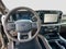 2026 Ford F-350SD F-350® King Ranch®