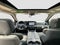 2026 Ford F-350SD F-350® Platinum®