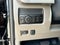 2026 Ford F-350SD F-350® Platinum®