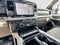 2026 Ford F-350SD F-350® Platinum®