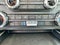 2026 Ford F-350SD F-350® Platinum®