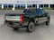 2026 Ford F-350SD F-350® Platinum®