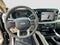 2026 Ford F-350SD F-350® Platinum®