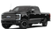 2026 Ford F-350SD F-350® Platinum®