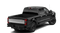 2026 Ford F-350SD F-350® Platinum®