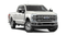 2026 Ford F-350SD F-350® Lariat®