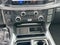 2026 Ford F-350SD F-350® Platinum®