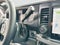 2026 Ford F-350SD F-350® Platinum®