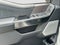 2026 Ford F-350SD F-350® Platinum®