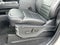 2026 Ford F-350SD F-350® Platinum®