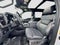 2026 Ford F-350SD F-350® Platinum®