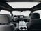 2026 Ford F-350SD F-350® Platinum®