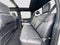 2026 Ford F-350SD F-350® Platinum®