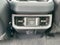 2026 Ford F-350SD F-350® Platinum®