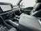 2026 Ford F-350SD F-350® Platinum®