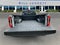 2026 Ford F-350SD F-350® Platinum®