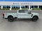 2026 Ford F-350SD F-350® Platinum®