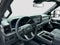 2026 Ford F-350SD F-350® Platinum®
