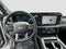 2026 Ford F-350SD F-350® Platinum®