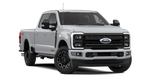 2026 Ford F-350SD F-350® Platinum®