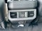2026 Ford F-350SD F-350® Lariat®
