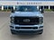 2026 Ford F-350SD F-350® Lariat®