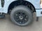 2026 Ford F-350SD F-350® Lariat®