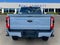 2026 Ford F-350SD F-350® Lariat®