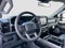 2026 Ford F-350SD F-350® Lariat®