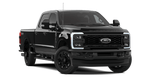 2026 Ford F-350SD F-350® Lariat®