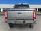 2024 Ford F-350SD Super Duty
