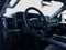 2024 Ford F-350SD Super Duty