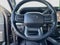 2024 Ford F-350SD Super Duty