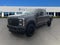 2024 Ford F-350SD Super Duty