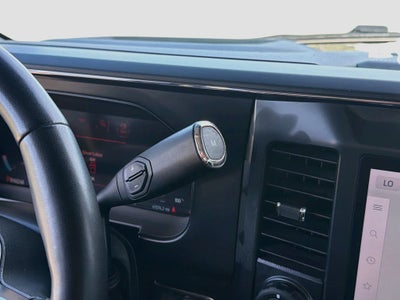 2024 Ford F-350SD Super Duty