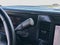 2024 Ford F-350SD Super Duty