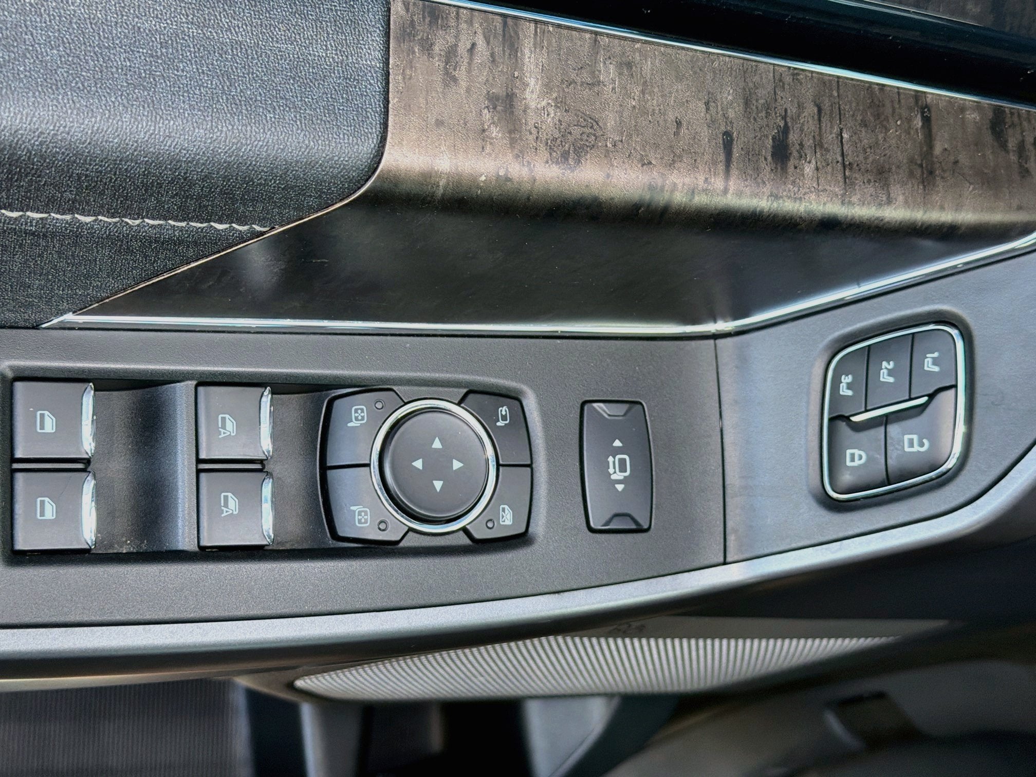 2024 Ford F-350SD Super Duty