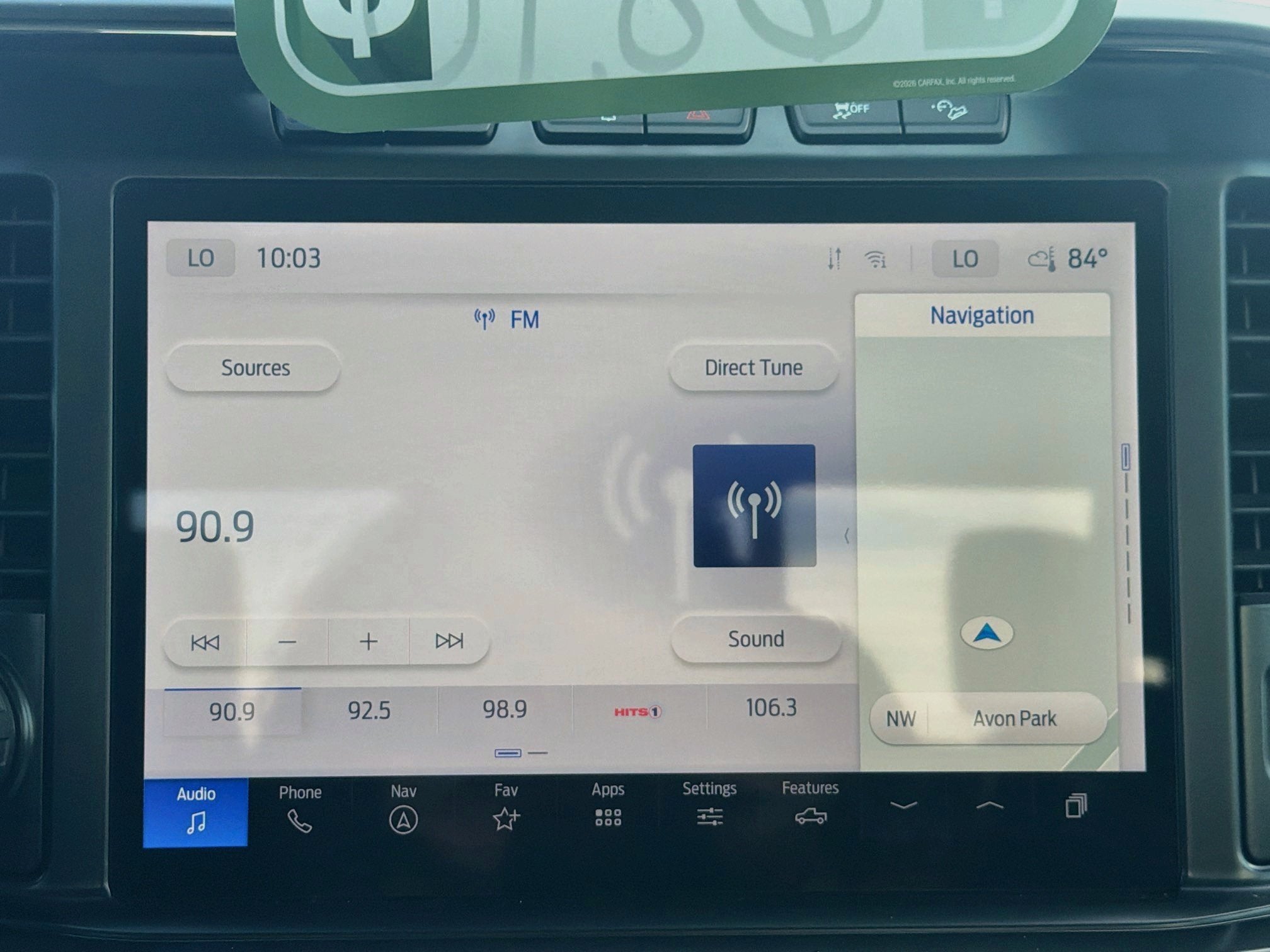 2024 Ford F-350SD Super Duty