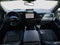 2024 Ford F-350SD Super Duty