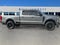 2024 Ford F-350SD Super Duty