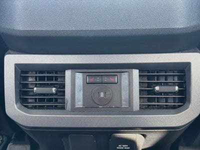 2024 Ford F-350SD Super Duty