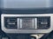2024 Ford F-350SD Super Duty