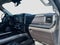 2024 Ford F-350SD Super Duty
