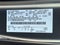 2024 Ford F-350SD Super Duty