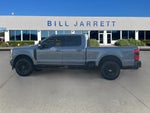 2024 Ford F-350SD Super Duty