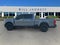 2024 Ford F-350SD Super Duty