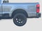 2024 Ford F-350SD Super Duty