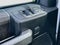 2021 Ford F-350SD Super Duty