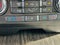 2021 Ford F-350SD Super Duty