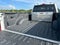 2021 Ford F-350SD Super Duty